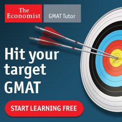 250x250 Hit Your Target GMAT This Fall