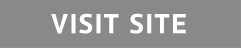 Visit Site