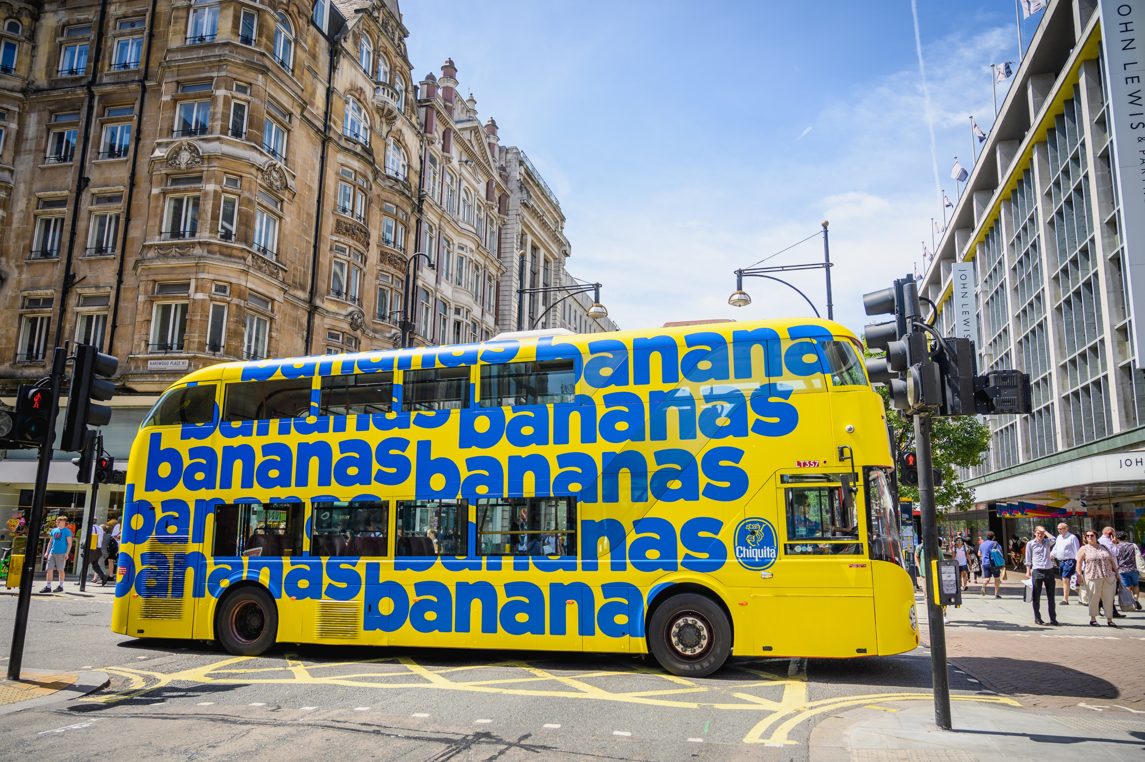 Chiquita Iconic London Bus 4.jpg