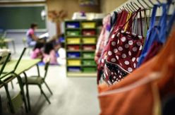NIDOS | Por qué la escuela valora saberse de memoria las tablas de multiplicar pero no la creatividad o la imaginación