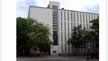 Мэру Москвы: Спасти конструктивистское здание АТС 1929 года на Покровском бульваре в Центре Москвы