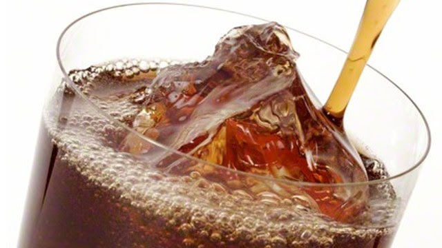 欧米では「コーラが薬」は常識?下痢や吐き気が治るらしい