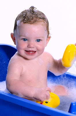 bathtime-baby.jpg