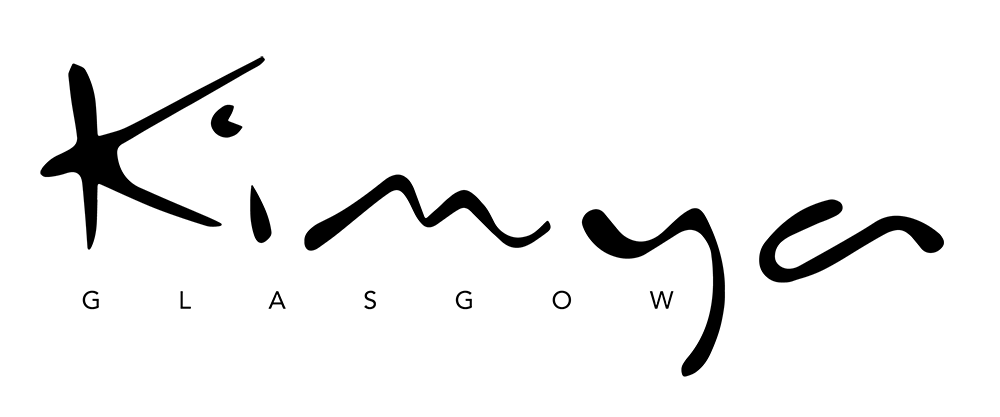 alt_text