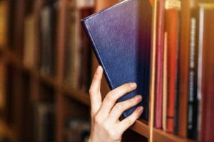 tx-lawmaker-seeks-review-of-school-libraries-for-questionable-content
