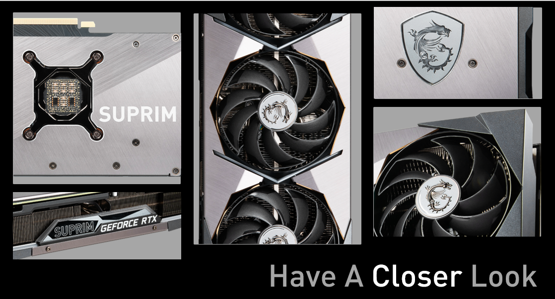 have_a_closer_look.png have_a_closer_look.png