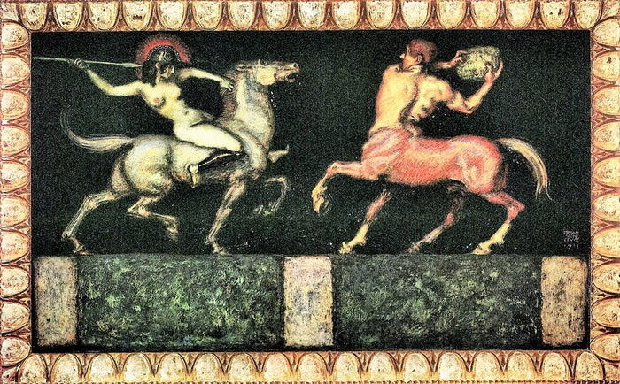 1901 (700x434, 172Kb)