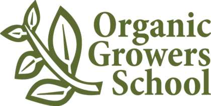 Organic Growers School