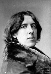 oscar wilde.jpg