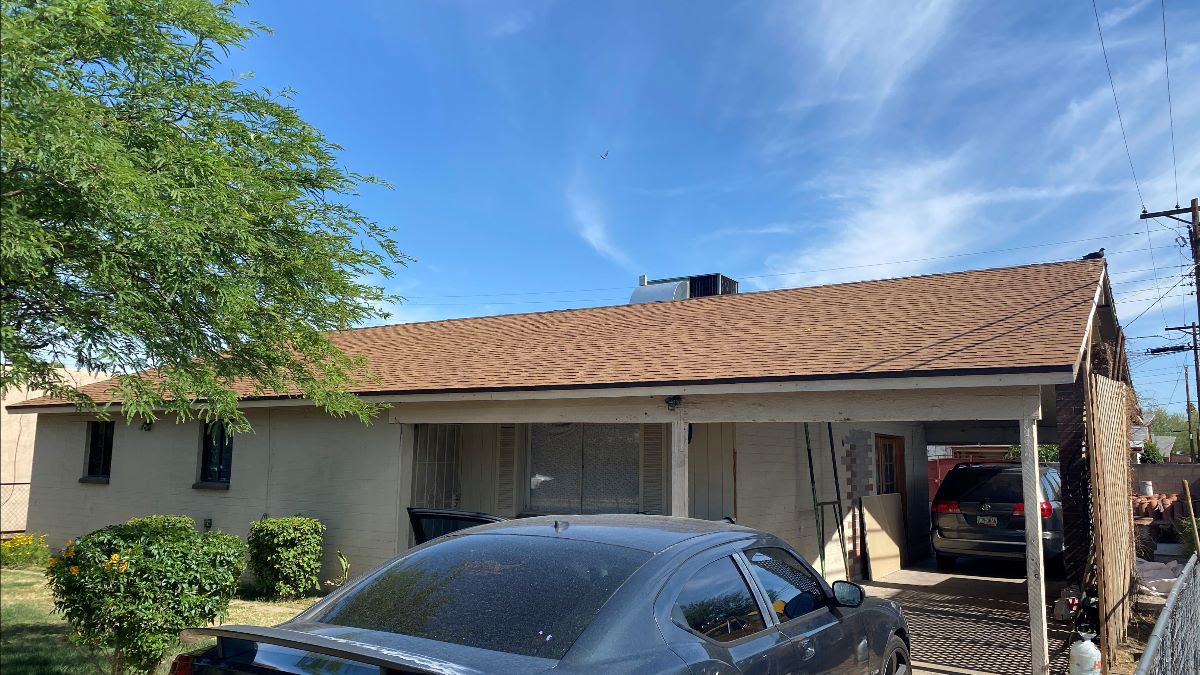 4234 W Cheery Lynn Rd Phoenix, AZ 85019 Maryvale wholesale property listing