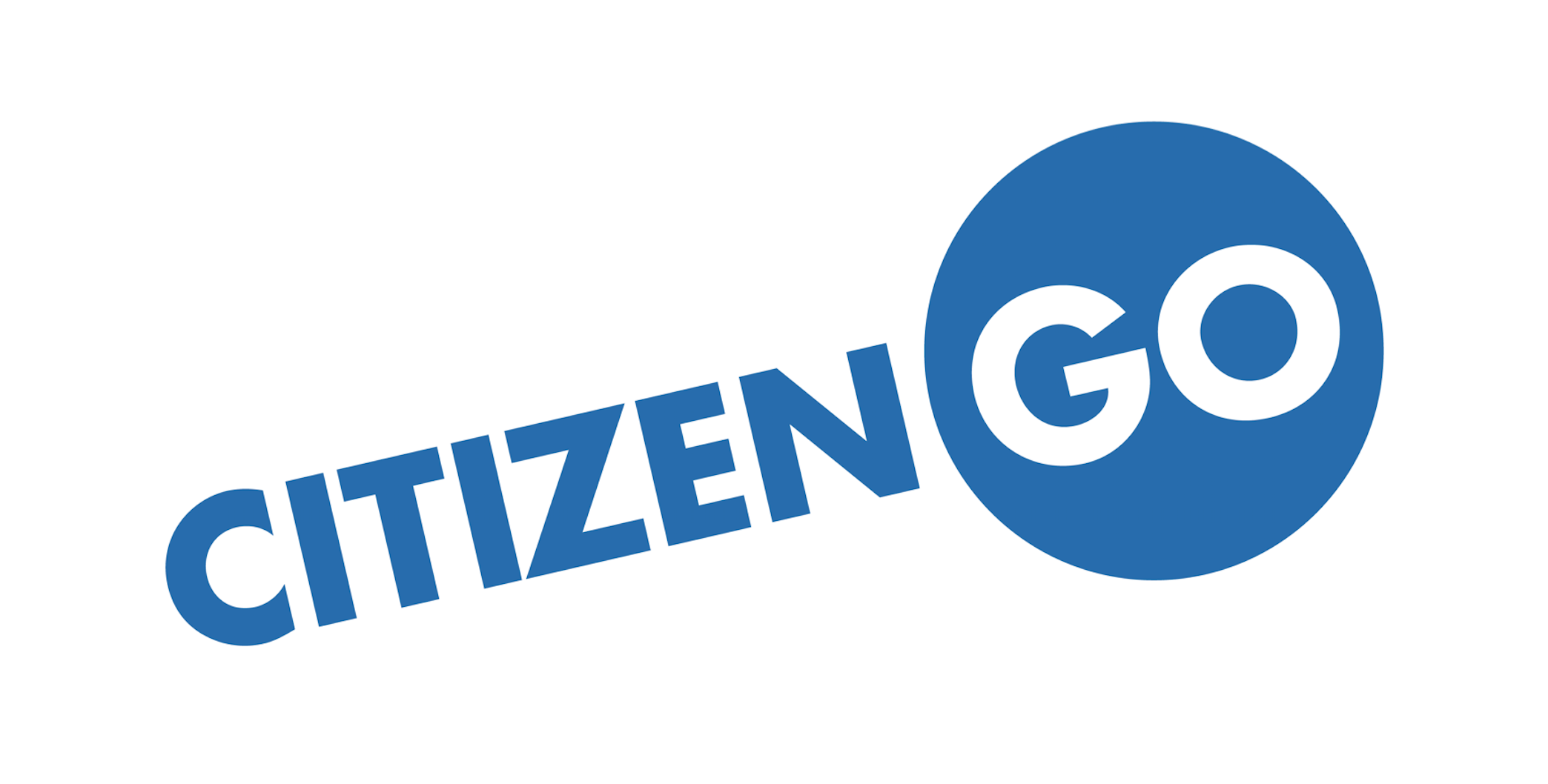 CitizenGO.png