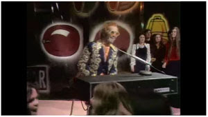 elton-happy-dance