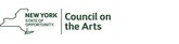 logo_Council_Arts_500x125 2