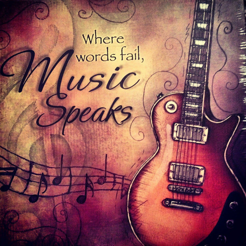 Music-Speaks-words-fail