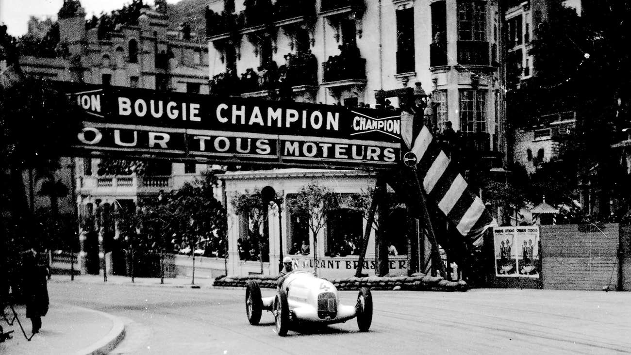 GPL 1935 Monaco GP, Fagioli - Mercedes15111802.jpg