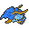 MbAiqtqXSY83Xyr6kwmtsDhcUwDlcTWeRtIJ-XTIqIFH876A8OlSN3HCuHS5MsuFtRIBfwxBc4cvJUzPFX2_82YW=s0-d-e1-ft
