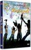 Movie DVD's @ Rs.39 + Shipp...