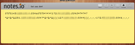 screenshot Python.BackDoor.33 #drweb