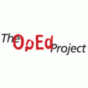 The OpEd Project