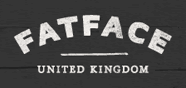 Fat Face United Kingdom