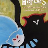BOOK REVIEW:THE CITY HEROES By OMORUYI UWUIGIAREN item-thumbnail