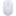 ??