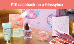 TopCashback New Member Deals