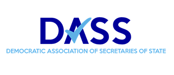 Democratic Association of Secretaries of State