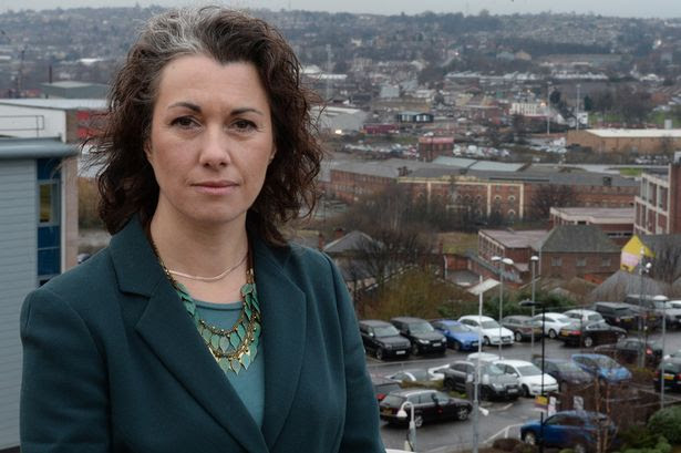 http://i2.mirror.co.uk/incoming/article5114012.ece/alternates/s615/Rotherham-MP-Sarah-Champion.jpg