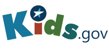 Logo_Kids.png