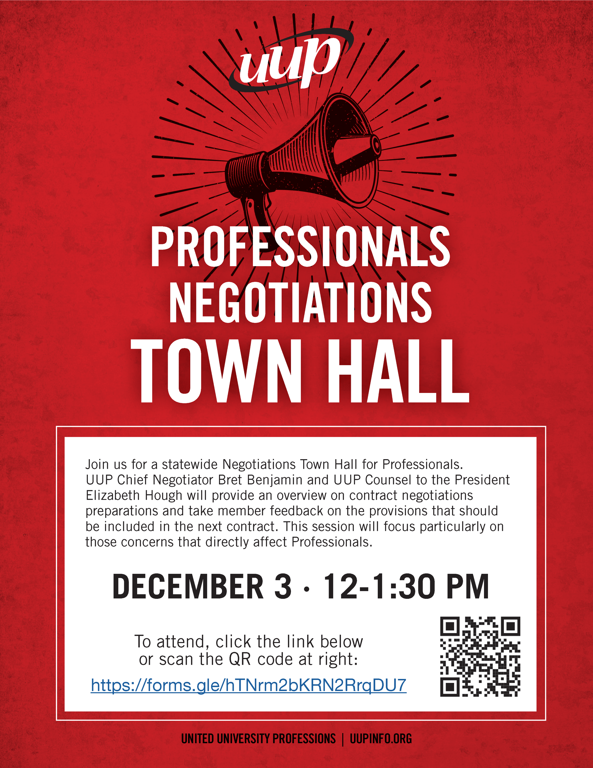 Town-Hall-Professionals