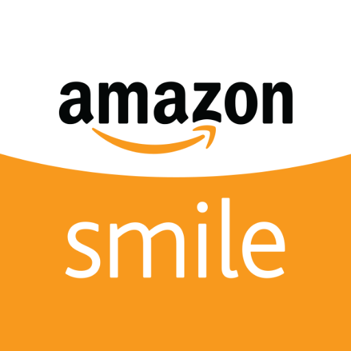 amazonsmile.png