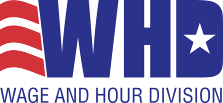 W&HD