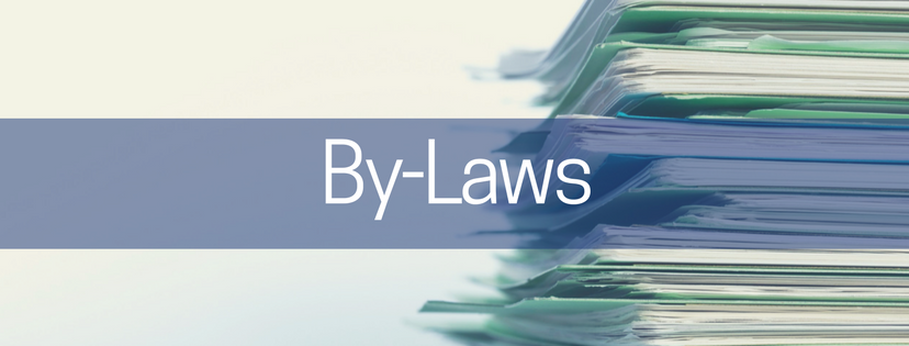 by-laws-web-banner