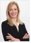Headshot of Ingrid Tighe