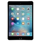 Apple iPad Mini 4 128gb Wi-Fi - Space Grey