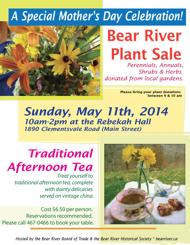 plant-and-bake-sale.2014
