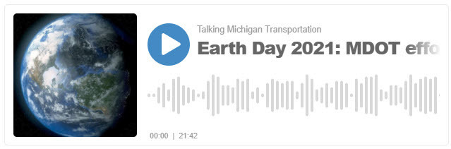 TMT Earth Day