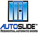 Autoslide Door Systems