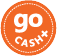 goCash Plus