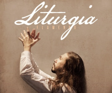 Liturgia