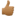 👍🏾