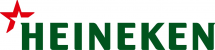Grupo HEINEKEN