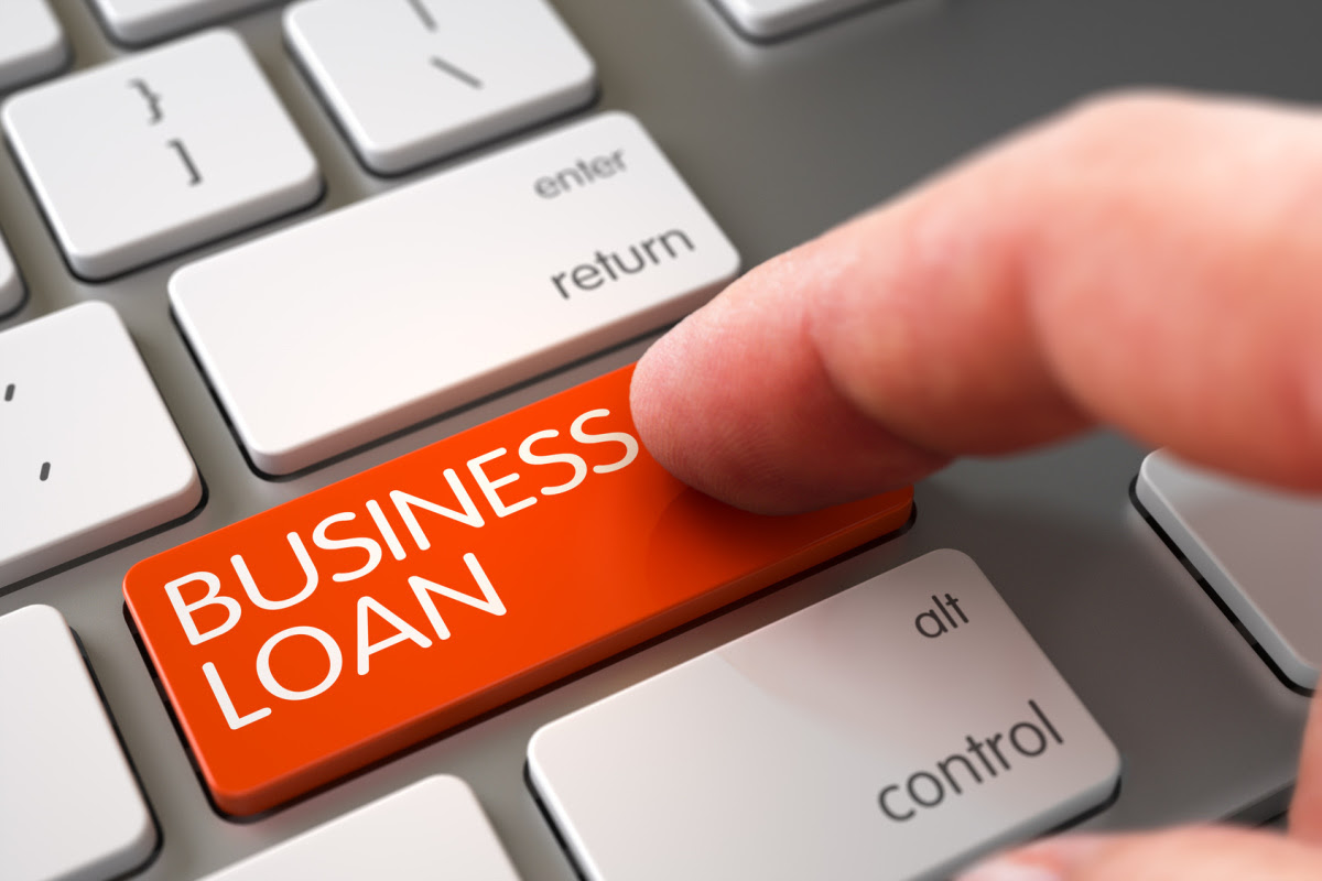 Business Loan Lender, Business Loan Lenders UK, Business Loan providers, Business Loan Companies, Business Loan Lenders USA, Business Loan Lenders Asia, Business Loan Lenders in Europe
