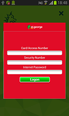 screen #drweb