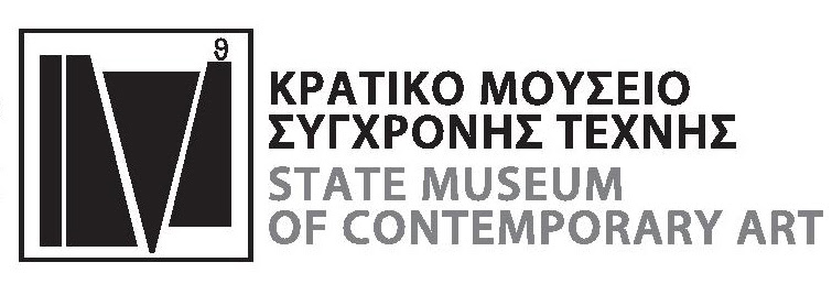 KMST Logo123