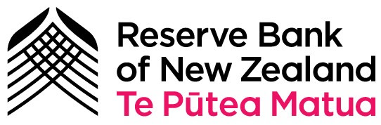 RBNZ logo