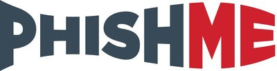 PhishMe is the leading provider of human-focused phishing defense solutions for organizations concerned about their susceptibility to today?s top attack vector — spear phishing. PhishMe is the leading provider of human-focused phishing defense solutions for organizations concerned about their susceptibility to today?s top attack vector — spear phishing.