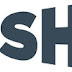 PhishMe® é adquirida por grupo de capital privado e passa a se chamar Cofense?