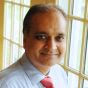 Niraj Patel